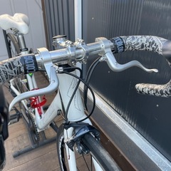 スペシャライズド　ロードバイク
の画像