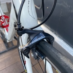 スペシャライズド　ロードバイク
の画像