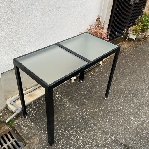 CASAHILS(カーサヒルズ)より北欧スタイルと和テイストを融合させたZEN