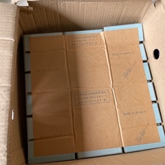 ［7枚］KY.タイル 外装タイル50二丁 エトワールSイモ-4457の画像