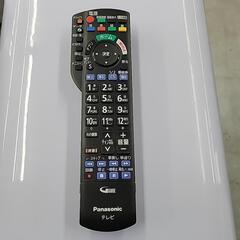 ❇️ジモティー割引有❇️ Panasonic パナソニック 液晶テレビ TH-43CS650 43インチ 2015年製 0110-Jの画像