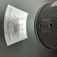 スクワットマジック/美品/エクササイズ/ダイエット【浜村鹿野温泉ICから3分 買取本舗 宮本リサイクル 営業時間9～19時 定休日水曜のみ←連絡できませんm(_ _)m】の画像