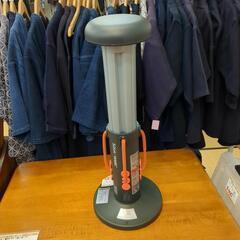 スクワットマジック/美品/エクササイズ/ダイエット【浜村鹿野温泉ICから3分 買取本舗 宮本リサイクル 営業時間9～19時 定休日水曜のみ←連絡できませんm(_ _)m】の画像