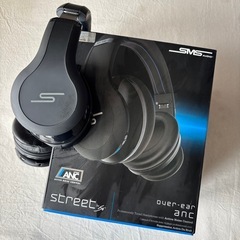 【上位モデル】 SMS 重低音 ヘッドホン Bluetooth ...