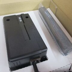 HORIBA IG-331 光沢計 中古美品 【ハンズクラフト宜野湾店】