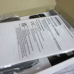 HORIBA IG-331 光沢計 中古美品 【ハンズクラフト宜野湾店】