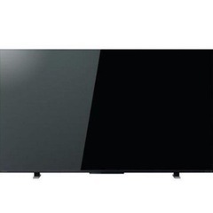 15.16日引き取りの方値引！55z570k TOSHIBA REGZA 55インチテレビ
