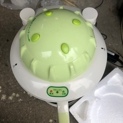 NO：3376 豆乳工房‼️   値下げ超お買い得品❣️