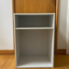 【決定しました】