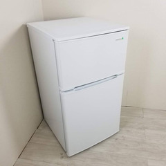 【2016】ノンフロン 冷凍冷蔵庫 YAMADA ヤマダ電機 Y...