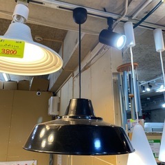 3156 オーデリック LEDペンダントライト 2018年製 照...