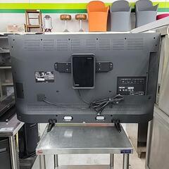 ❇️ TOSHIBA 東芝 液晶テレビ 49Z730X 49インチ 2019年製 3244-Jの画像