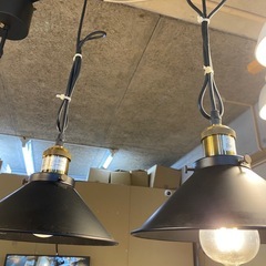 6569/6570 照明 レールタイプ 照明器具 ブラック…
