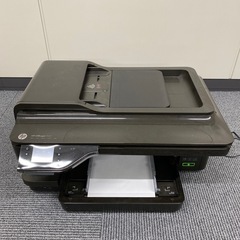 A3プリンター譲ります