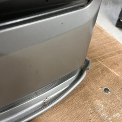 ダイニチ　ブルーヒーター　石油ファンヒーター/木造9畳コンクリート12畳/の画像