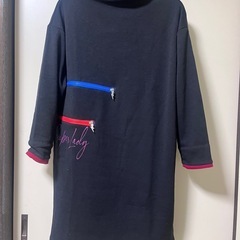 新品　Super  Lady by KANSAI YAMAMOT...