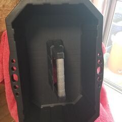工具箱　　オープンタイプ　ツールボックス　大きいサイズ