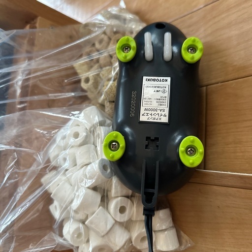 90cm水槽セット