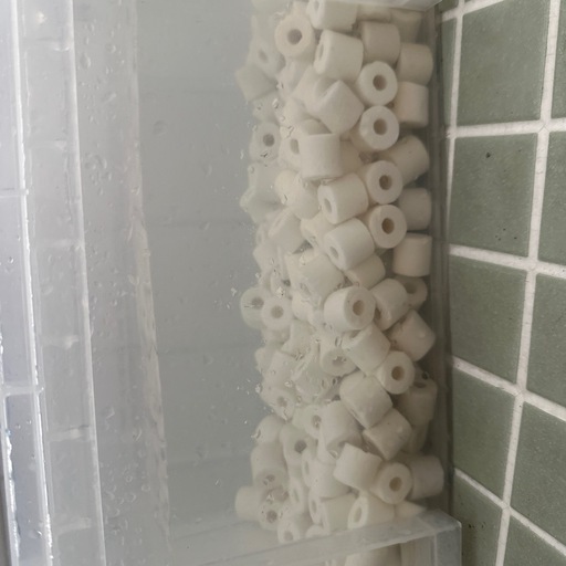 90cm水槽セット