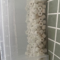 90cm水槽セットの画像