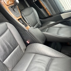 BMW320 格安・現状・車検1年半以上の画像