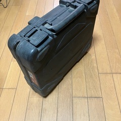 インパクトケース(パナソニック)「価格
変更」の画像