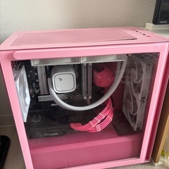 3/8までの限定販売！ゲーミングPC Ryzen7 5700X RTX 3070