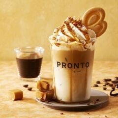 4月18日(金)14：00 -*女性限定*≪Café会主催者≫募...