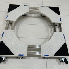 【購入者決定】