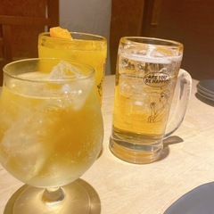 オンライン飲み会メンバー募集🍺 - 福岡市