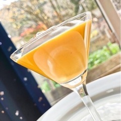 オンライン飲み会メンバー募集🍺 - その他