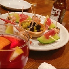 オンライン飲み会メンバー募集🍺