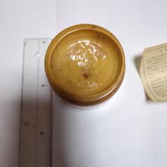 天然竹　器の画像
