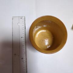 天然竹　器の画像