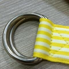 0303-027 ベルトの画像