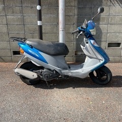 v125Gの画像