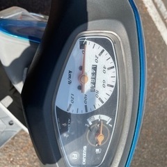 v125Gの画像