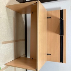 机
