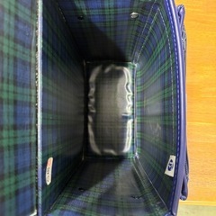 【伊那市引き取り限定】ランドセルの画像