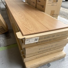 ［6枚×9ケース］RMガードフロア6T ベーシック柄