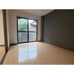 KS🌸賃料１か月無料🏠✨敷金ゼロ✨礼金ゼロ✨仲介手数料ゼロ✨東武鉄道宇都宮線「東武宇都宮」駅 徒歩51分👣駐車場一台無料🚙インターネット無料✨ - 賃貸（マンション/一戸建て）