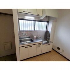 KS🌸賃料１か月無料🏠✨敷金ゼロ✨礼金ゼロ✨仲介手数料ゼロ✨東武鉄道宇都宮線「東武宇都宮」駅 徒歩51分👣駐車場一台無料🚙インターネット無料✨ − 栃木県