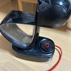 コーヒーメーカー