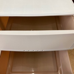 4段プラケース　　リサイクルショップ宮崎屋　佐土原店　25.3.3Fの画像