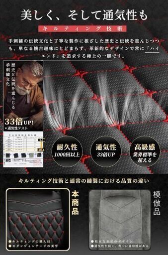 【美品】dowinxゲーミングチェア