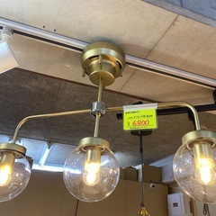 8410 ARICORNO LEDアンティーク風 照明 照明器具...