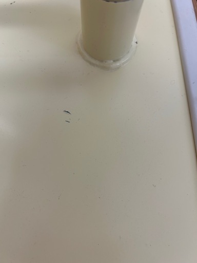着付け練習用ボディ