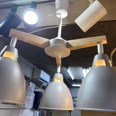 8435 大光電機 LED3灯ペンダント照明 2022年製 LE...