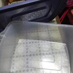 衣装ケース4の画像