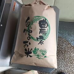 米提供。